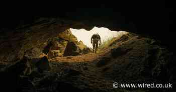 DNA detectives are using new tools to solve decades-old cold cases