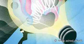 The dumb myth of the lone tech founder needs to end