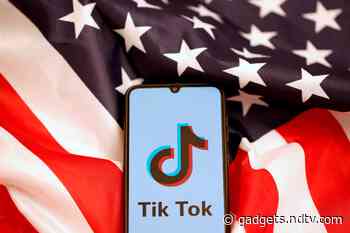 TikTok Ban: Second US Judge Blocks Commerce Restrictions on App