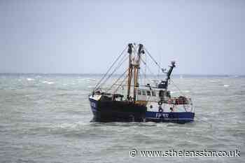 Brexit and fishing rights: Key questions answered - St Helens Star