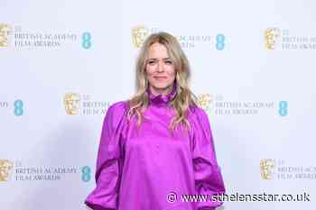 Scottish Baftas 'more special than ever' after pandemic impact - St Helens Star