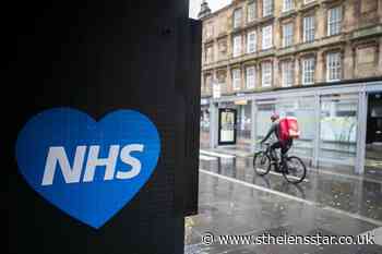 NHS – a health service of 'firsts' - St Helens Star
