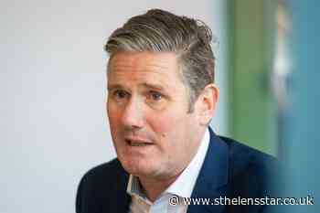 Labour approves draft action plan after damning anti-Semitism probe - St Helens Star