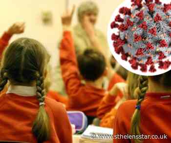 School attendances high in St Helens despite Covid impact - St Helens Star