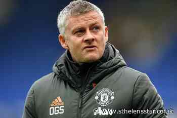Ole Gunnar Solskjaer: Manchester United will relish Leipzig decider - St Helens Star