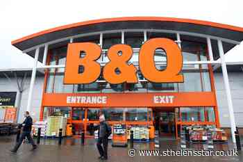 B&Q owner to waive business rates relief on £130m bill - St Helens Star