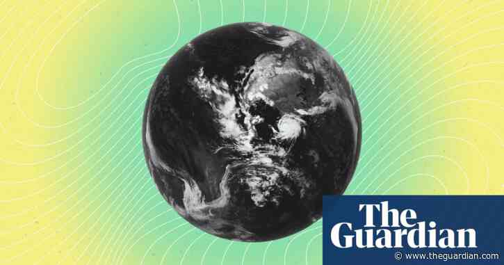 The Paris agreement five years on: is it strong enough to avert climate catastrophe?