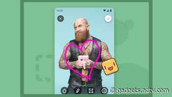 Opera Browser v61 for Android Brings Integrated Media Player, WebSnap, Accessible QR Scanner
