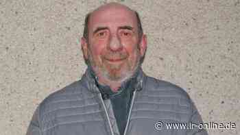 Gubener Ortsteile: Kaltenborn ist das Dorf in der Stadt Guben - Lausitzer Rundschau