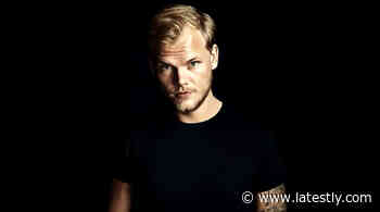 Avicii 31st Birth Anniversary: Beautiful Songs by the Late Swedish DJ that are Our Forever Favourite (Watch - LatestLY