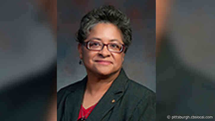Sylvia Wilson Elected To Second Term As Pittsburgh Public Schools Board President