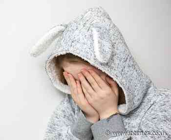 Adult depression: Body image during teenage years can result in depression later on