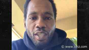Asante Samuel Says It's Time For Eagles To Bench Wentz, Go With Hurts!