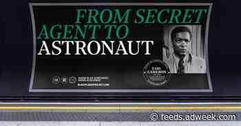 Only 1.6% of London’s Historic Plaques Celebrate Black Pioneers. A Campaign Aims to Fill the Gap