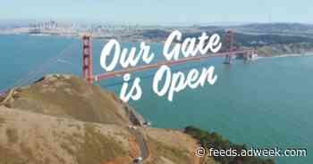 Without International Tourism, Destination Marketers Look Local for Recovery