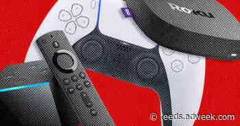 OTT Distribution Platforms Gain Leverage in Standoff With Streamers