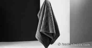 Gravity Blanket’s Makeover Makes for a Great Gift in This Mentally Draining Year