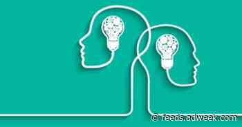 Why the Talent Network Model Took Off in a Year Dampened by Layoffs