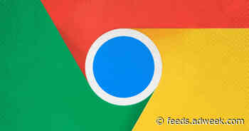 Ad Tech and Privacy Lingo for Navigating a Post-Cookie World