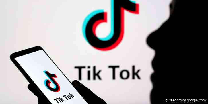 A second US judge just ruled to block the Trump administration's attempt to ban TikTok