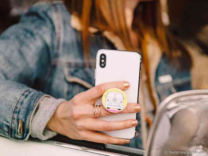 24 of the best gifts for teen girls - for every interest and budget