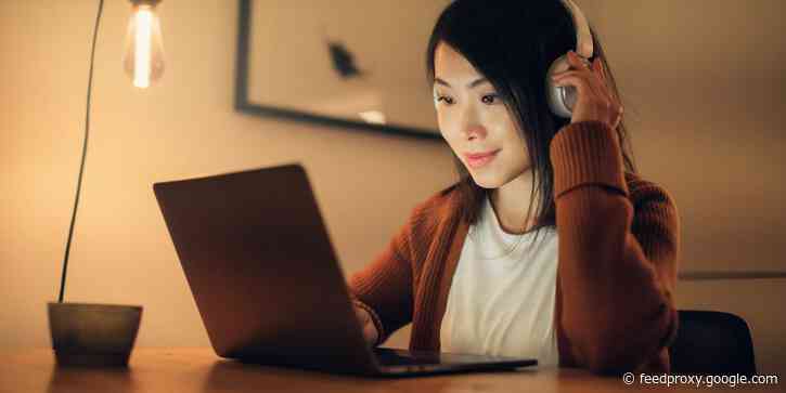 italki is an online language-learning platform that connects you with fluent speakers and teachers at a very low cost - here's how it helped me practice and learn a new language faster