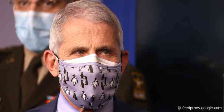 Members of the White House coronavirus task force are split on whether California's stay-at-home orders are backed up by science