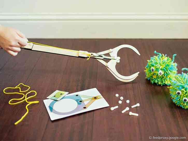 26 of the best toys and gift ideas for toddlers in 2020