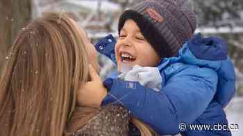 700 families waiting for children's health services at Toronto hospital as pandemic backlog grows