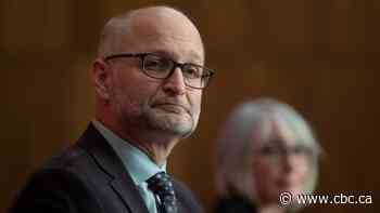 Lametti urges MPs to pass assisted death bill as disability groups demand a halt