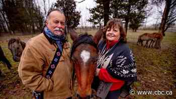 Indigenous tourism group paid CEO $25K bonus days after it was tasked to distribute COVID-19 relief funds