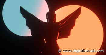 The Game Awards 2020: How to watch and what time it starts