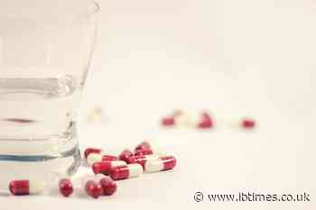 More younger kids reportedly overdosing on ADHD medications