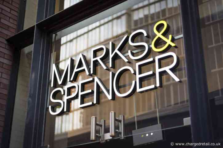 M&S announces retail’s first data technician apprenticeship