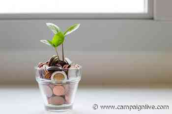 GroupM, Magna and Zenith: Global ad spend downturn was better than feared