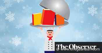 10 great food books of 2020 | Books - The Guardian