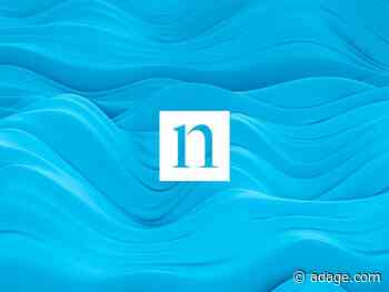 Nielsen says new video currency will be ready for use by 2024