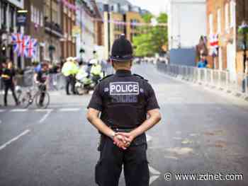 Police officer abused vehicle database to track down women drivers