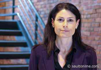 Attorney General Dana Nessel Issues Urgent Consumer Alert on COVID-19 Scams