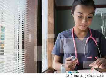 Willis Towers Watson's Survey Expects Medical Costs in Indonesia to Increase up to 12% in 2021 - Yahoo Finance