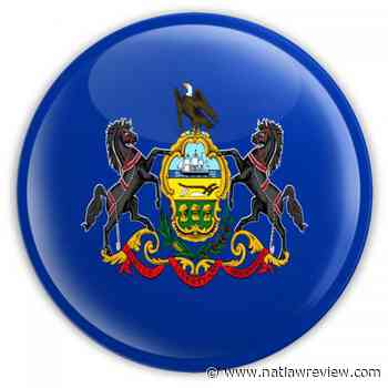 PA Medical Marijuana Act & Human Relations Act Interplay - The National Law Review