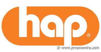 HAP Names Charles Bloom, DO Senior Vice President and Chief Medical Officer - PRNewswire