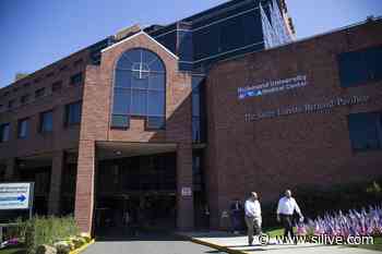 Three new changes of command at Richmond University Medical Center - SILive.com
