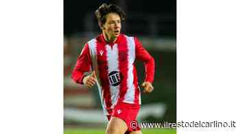 Il Matelica si consola con il gioiellino Ruani - il Resto del Carlino