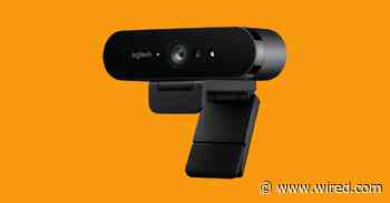 Get a Better Picture With Our Favorite Webcams