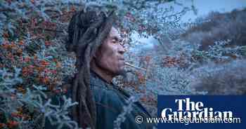 Earth Photo 2020: nature photography winners – in pictures