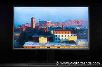Best cheap 4K monitors for 2020