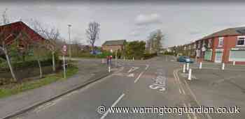 Man suffers head injuries in disturbance on Station Road North