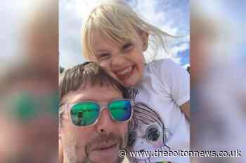 'Emily was the beat in our hearts' grieving dad tells judge as killer is sentenced