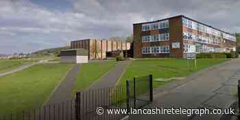 SS John Fisher and Thomas More School to shut after staff test positive for coronavirus